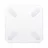 Cantar de podea Yunmai Smart  X YMBS-M268