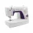 Швейная машина Singer Sewing Machine Singer 3250