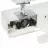 Швейная машина Singer Sewing Machine Singer 3250