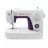 Masina de cusut Singer Sewing Machine Singer 3250