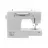 Masina de cusut Singer Sewing Machine Singer 3250