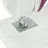 Швейная машина Singer Sewing Machine Singer 3250