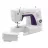 Швейная машина Singer Sewing Machine Singer 3250