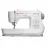 Masina de cusut Singer Sewing Machine Singer C7205