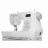 Masina de cusut Singer Sewing Machine Singer C7205