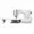 Masina de cusut Singer Sewing Machine Singer C7255