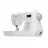 Masina de cusut Singer Sewing Machine Singer C7255