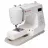 Masina de cusut Singer Sewing Machine Singer C7255