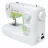 Швейная машина Singer Sewing Machine Singer Simple 3229