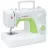 Швейная машина Singer Sewing Machine Singer Simple 3229