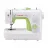 Швейная машина Singer Sewing Machine Singer Simple 3229