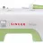 Швейная машина Singer Sewing Machine Singer Simple 3229