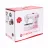 Masina de cusut Singer Sewing Machine Singer Studio 15
