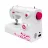 Masina de cusut Singer Sewing Machine Singer Studio 15