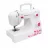 Masina de cusut Singer Sewing Machine Singer Studio 15