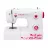 Masina de cusut Singer Sewing Machine Singer Studio 15