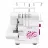 Швейная машина Singer Sewing Machine Singer T80D