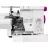 Швейная машина Singer Sewing Machine Singer T80D