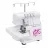 Швейная машина Singer Sewing Machine Singer T80D