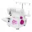 Швейная машина Singer Sewing Machine Singer T80D
