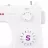Masina de cusut Singer Sewing Machine Singer Tradition 2263