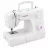 Masina de cusut Singer Sewing Machine Singer Tradition 2263
