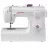 Masina de cusut Singer Sewing Machine Singer Tradition 2263