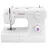 Masina de cusut Singer Sewing Machine Singer Tradition 2263