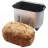 Masina de copt paine GORENJE Bread Maker Gorenje BM1600WG