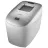 Masina de copt paine GORENJE Bread Maker Gorenje BM1600WG