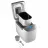 Masina de copt paine GORENJE Bread Maker Gorenje BM1600WG