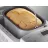 Masina de copt paine GORENJE Bread Maker Gorenje BM1600WG