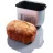 Masina de copt paine GORENJE Bread Maker Gorenje BM1600WG