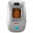Masina de copt paine GORENJE Bread Maker Gorenje BM1600WG