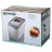 Masina de copt paine GORENJE Bread Maker Gorenje BM1600WG