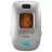 Masina de copt paine GORENJE Bread Maker Gorenje BM1600WG