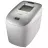 Masina de copt paine GORENJE Bread Maker Gorenje BM1600WG