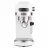 Aparat de cafea Ardesto Coffee Maker Espresso Ardesto YCM-E1500