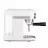 Aparat de cafea Ardesto Coffee Maker Espresso Ardesto YCM-E1500