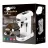 Кофемашина Ardesto Coffee Maker Espresso Ardesto YCM-E1500