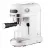 Aparat de cafea Ardesto Coffee Maker Espresso Ardesto YCM-E1500
