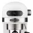 Aparat de cafea Ardesto Coffee Maker Espresso Ardesto YCM-E1500