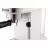 Aparat de cafea Ardesto Coffee Maker Espresso Ardesto YCM-E1500