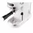 Aparat de cafea Ardesto Coffee Maker Espresso Ardesto YCM-E1500