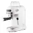 Aparat de cafea Ardesto Coffee Maker Espresso Ardesto YCM-E1500