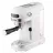 Aparat de cafea Ardesto Coffee Maker Espresso Ardesto YCM-E1500