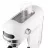 Aparat de cafea Ardesto Coffee Maker Espresso Ardesto YCM-E1500