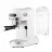 Aparat de cafea Ardesto Coffee Maker Espresso Ardesto YCM-E1500