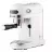 Aparat de cafea Ardesto Coffee Maker Espresso Ardesto YCM-E1500