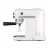 Aparat de cafea Ardesto Coffee Maker Espresso Ardesto YCM-E1500